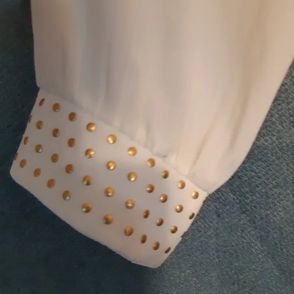 Blouse - Picture 3 of 5